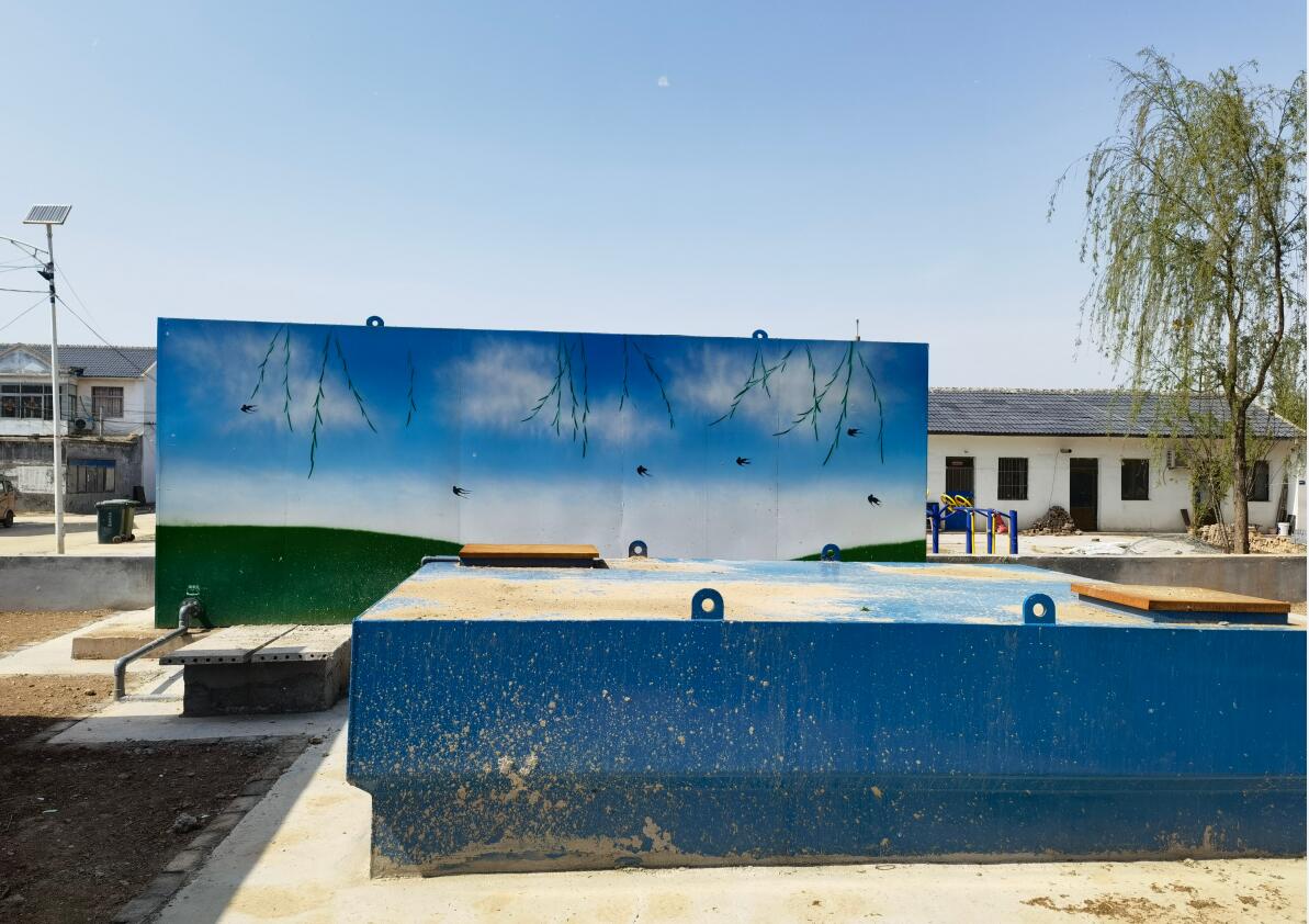 一體化污水處理.jpg 一體化污水處理.jpg