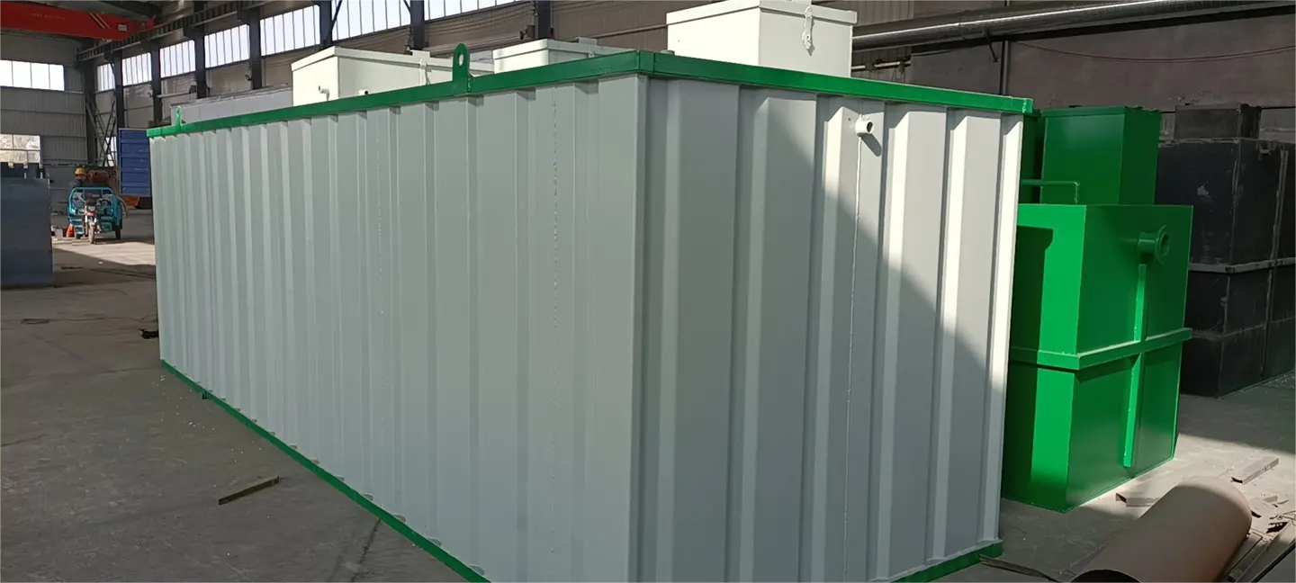 一體化污水處理設備.png 一體化污水處理設備.png