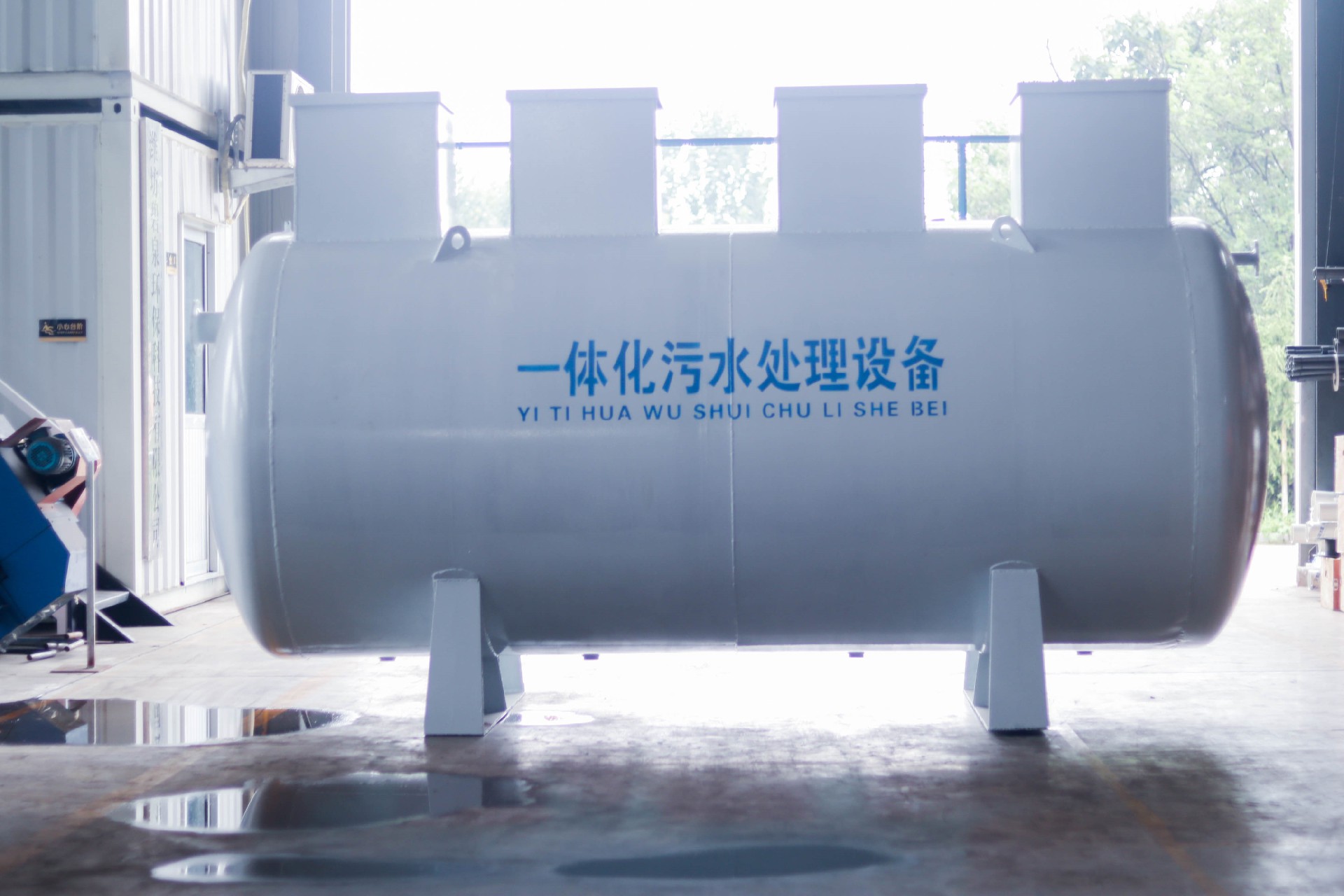 一體化污水處理設備.jpg 一體化污水處理設備.jpg