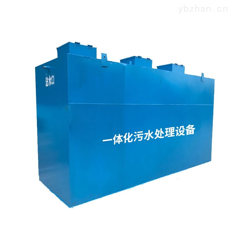 全自動三箱加藥裝置 全自動三箱加藥裝置